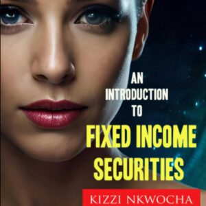 An Introduction to Fixed Income Securities
