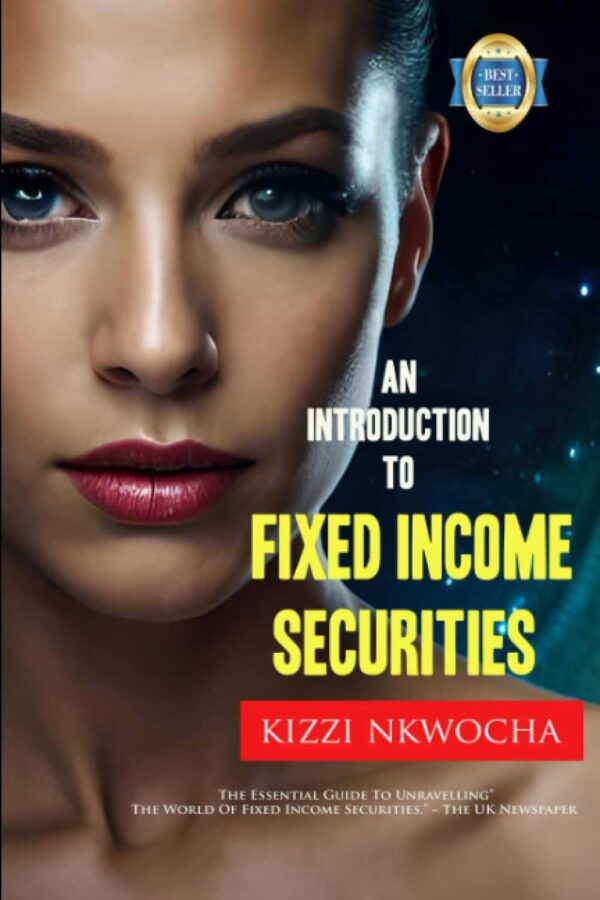 An Introduction to Fixed Income Securities